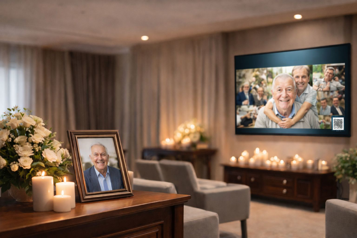 Cómo aumentar ingresos en un tanatorio: 11 estrategias poderosas (y rentables) para crecer